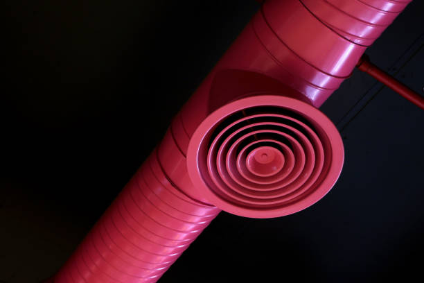 Best HVAC installation services  in Orangeville, UT